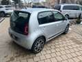 Volkswagen up! 1,0 TSI club up! Navi*SH*Allwetter*PDC* Argent - thumbnail 8