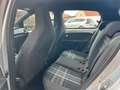 Volkswagen up! 1,0 TSI club up! Navi*SH*Allwetter*PDC* Argent - thumbnail 20