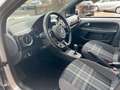 Volkswagen up! 1,0 TSI club up! Navi*SH*Allwetter*PDC* Argent - thumbnail 23