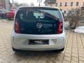 Volkswagen up! 1,0 TSI club up! Navi*SH*Allwetter*PDC* Argent - thumbnail 9