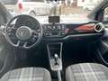 Volkswagen up! 1,0 TSI club up! Navi*SH*Allwetter*PDC* Argent - thumbnail 21