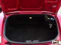 Porsche Boxster PERFETTE CONDIZIONI Rot - thumbnail 20