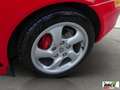 Porsche Boxster PERFETTE CONDIZIONI Rot - thumbnail 24