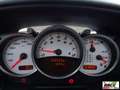 Porsche Boxster PERFETTE CONDIZIONI Rot - thumbnail 11