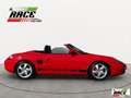 Porsche Boxster PERFETTE CONDIZIONI Rot - thumbnail 7