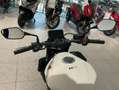 Honda Hornet CB 500 Hornet Blanco - thumbnail 5