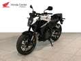 Honda Hornet CB 500 Hornet Blanco - thumbnail 1