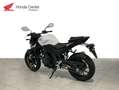 Honda Hornet CB 500 Hornet Blanco - thumbnail 3