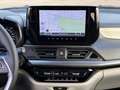 Suzuki Swift 1.2 Hybrid 83ch Pack Amarillo - thumbnail 20