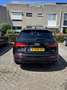 Audi Q5 2.0 TFSI q. Sp. BLEd Zwart - thumbnail 4