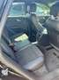 Audi Q5 2.0 TFSI q. Sp. BLEd Zwart - thumbnail 2