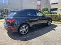 Audi Q5 2.0 TFSI q. Sp. BLEd Zwart - thumbnail 5