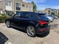 Audi Q5 2.0 TFSI q. Sp. BLEd Zwart - thumbnail 6