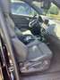 Audi Q5 2.0 TFSI q. Sp. BLEd Zwart - thumbnail 3