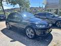 Audi Q5 2.0 TFSI q. Sp. BLEd Zwart - thumbnail 1