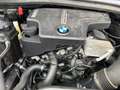 BMW X1 SDrive20i Automaat Panorama Leder Black edition Noir - thumbnail 19