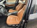 BMW X1 SDrive20i Automaat Panorama Leder Black edition Noir - thumbnail 2