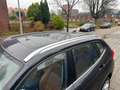 BMW X1 SDrive20i Automaat Panorama Leder Black edition Noir - thumbnail 16