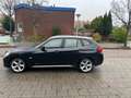BMW X1 SDrive20i Automaat Panorama Leder Black edition Noir - thumbnail 10