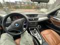BMW X1 SDrive20i Automaat Panorama Leder Black edition Noir - thumbnail 13