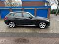 BMW X1 SDrive20i Automaat Panorama Leder Black edition Noir - thumbnail 3