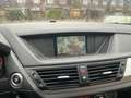 BMW X1 SDrive20i Automaat Panorama Leder Black edition Noir - thumbnail 26