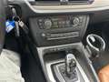 BMW X1 SDrive20i Automaat Panorama Leder Black edition Noir - thumbnail 23