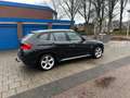 BMW X1 SDrive20i Automaat Panorama Leder Black edition Noir - thumbnail 8
