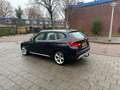 BMW X1 SDrive20i Automaat Panorama Leder Black edition Noir - thumbnail 15