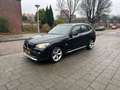BMW X1 SDrive20i Automaat Panorama Leder Black edition Noir - thumbnail 5
