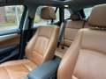 BMW X1 SDrive20i Automaat Panorama Leder Black edition Noir - thumbnail 17