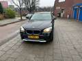 BMW X1 SDrive20i Automaat Panorama Leder Black edition Noir - thumbnail 6