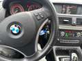 BMW X1 SDrive20i Automaat Panorama Leder Black edition Noir - thumbnail 25