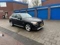 BMW X1 SDrive20i Automaat Panorama Leder Black edition Noir - thumbnail 7