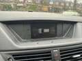 BMW X1 SDrive20i Automaat Panorama Leder Black edition Noir - thumbnail 27