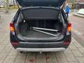 BMW X1 SDrive20i Automaat Panorama Leder Black edition Noir - thumbnail 11