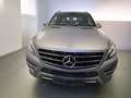 Mercedes-Benz ML 500 4-Mat. AMG Xenon 21" AHK ACC H&K SOFT-Cl. Argent - thumbnail 3