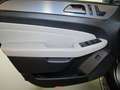Mercedes-Benz ML 500 4-Mat. AMG Xenon 21" AHK ACC H&K SOFT-Cl. Argent - thumbnail 12