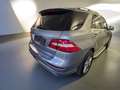Mercedes-Benz ML 500 4-Mat. AMG Xenon 21" AHK ACC H&K SOFT-Cl. Argent - thumbnail 7