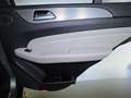 Mercedes-Benz ML 500 4-Mat. AMG Xenon 21" AHK ACC H&K SOFT-Cl. Zilver - thumbnail 18