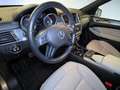 Mercedes-Benz ML 500 4-Mat. AMG Xenon 21" AHK ACC H&K SOFT-Cl. Argent - thumbnail 10