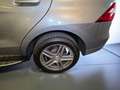 Mercedes-Benz ML 500 4-Mat. AMG Xenon 21" AHK ACC H&K SOFT-Cl. Argent - thumbnail 8