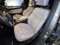 Mercedes-Benz ML 500 4-Mat. AMG Xenon 21" AHK ACC H&K SOFT-Cl. Argent - thumbnail 11