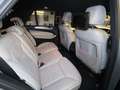 Mercedes-Benz ML 500 4-Mat. AMG Xenon 21" AHK ACC H&K SOFT-Cl. Zilver - thumbnail 17