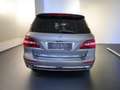 Mercedes-Benz ML 500 4-Mat. AMG Xenon 21" AHK ACC H&K SOFT-Cl. Argent - thumbnail 6