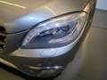 Mercedes-Benz ML 500 4-Mat. AMG Xenon 21" AHK ACC H&K SOFT-Cl. Argent - thumbnail 9