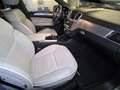 Mercedes-Benz ML 500 4-Mat. AMG Xenon 21" AHK ACC H&K SOFT-Cl. Zilver - thumbnail 19
