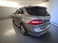 Mercedes-Benz ML 500 4-Mat. AMG Xenon 21" AHK ACC H&K SOFT-Cl. Argent - thumbnail 5