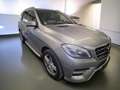 Mercedes-Benz ML 500 4-Mat. AMG Xenon 21" AHK ACC H&K SOFT-Cl. Argent - thumbnail 4