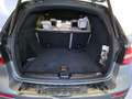 Mercedes-Benz ML 500 4-Mat. AMG Xenon 21" AHK ACC H&K SOFT-Cl. Zilver - thumbnail 16
